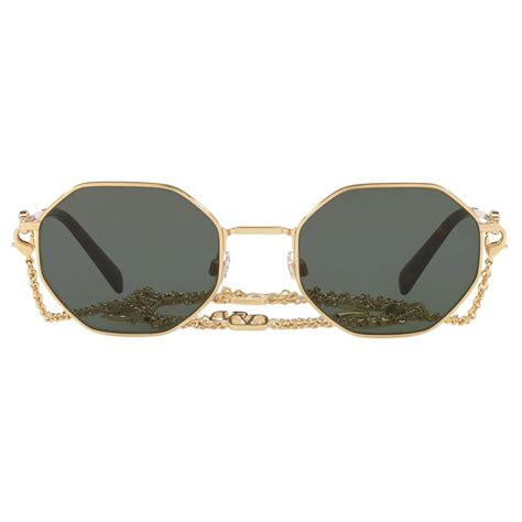 valentino sunglasses price.